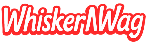 WhiskernWag